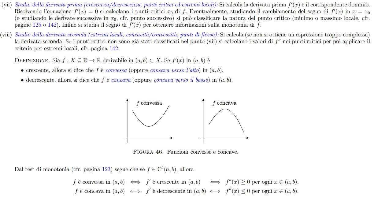 Pasted image 20250619114208.png